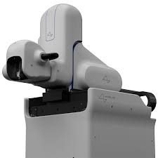 Robot Arm