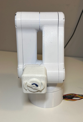 Robot Arm